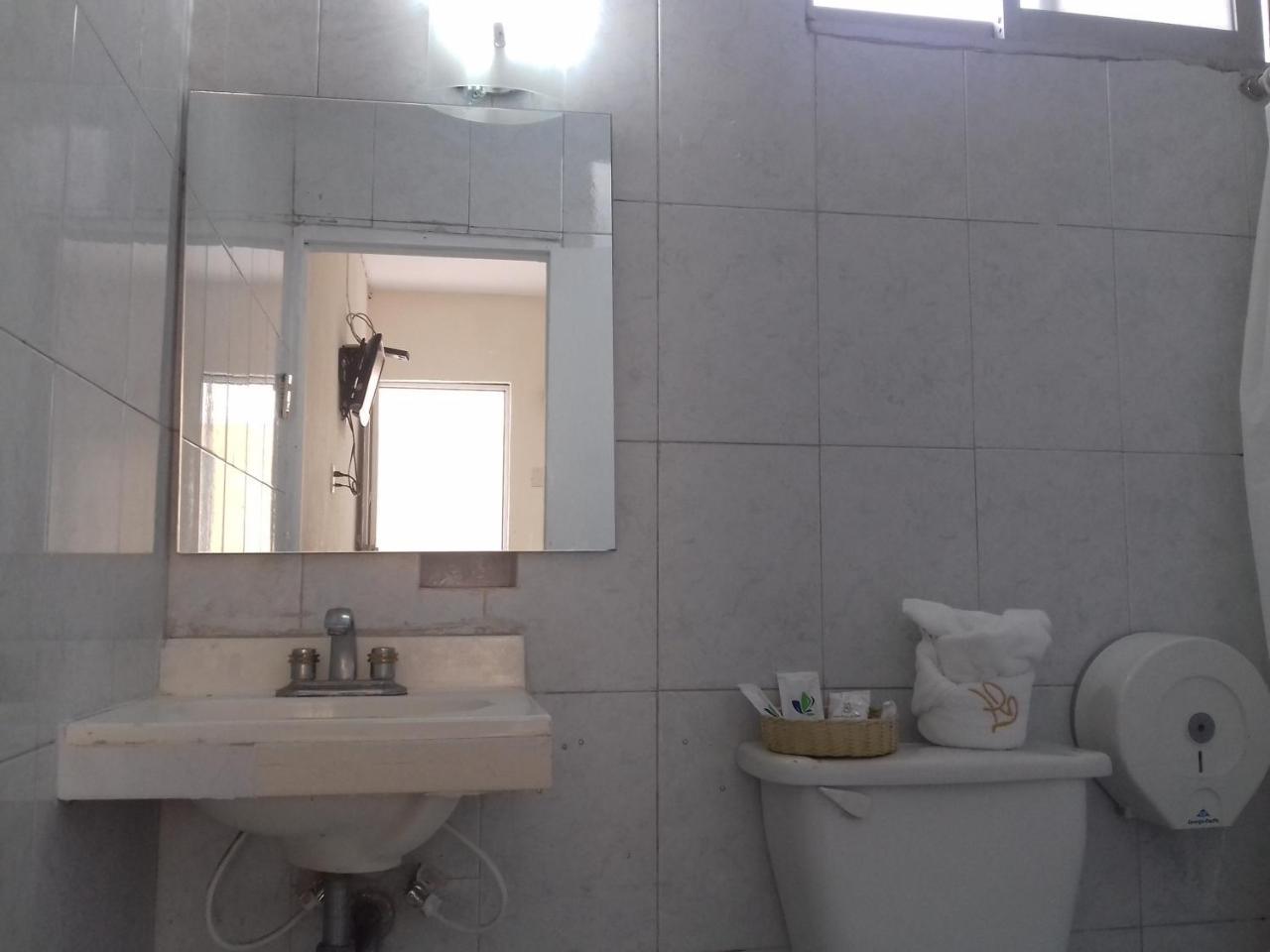 Hotel Playa De Oro - Enfrente De Wtc Y Plazas Comerciales Veracruz Zewnętrze zdjęcie